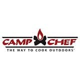 Camp Chef Resources